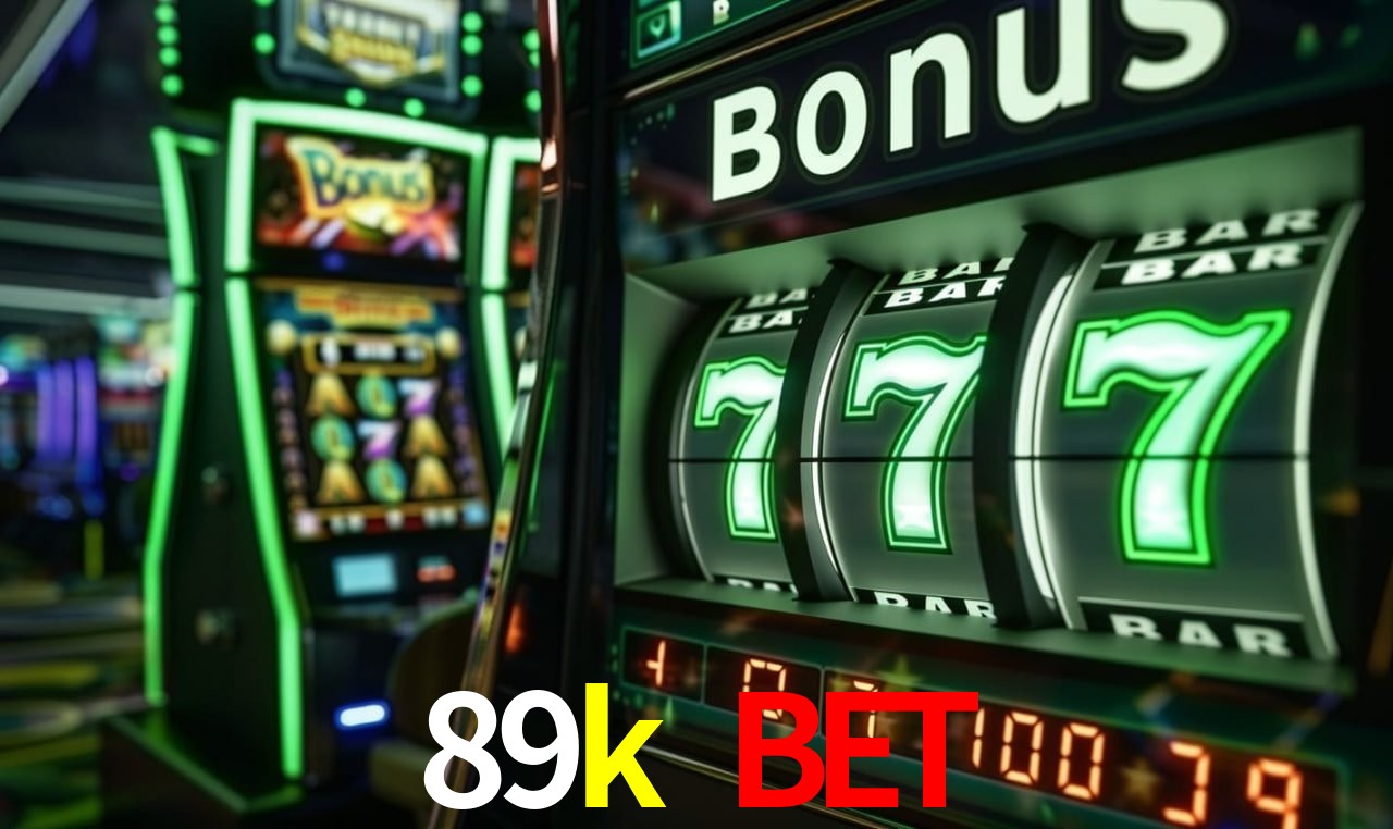 Secure Login 89k bet