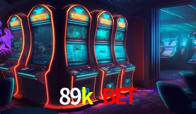 89k bet Rio de Janeiro - Bonus Terms