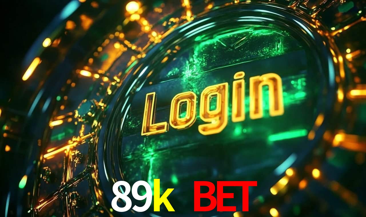 89k bet - Installation Guide