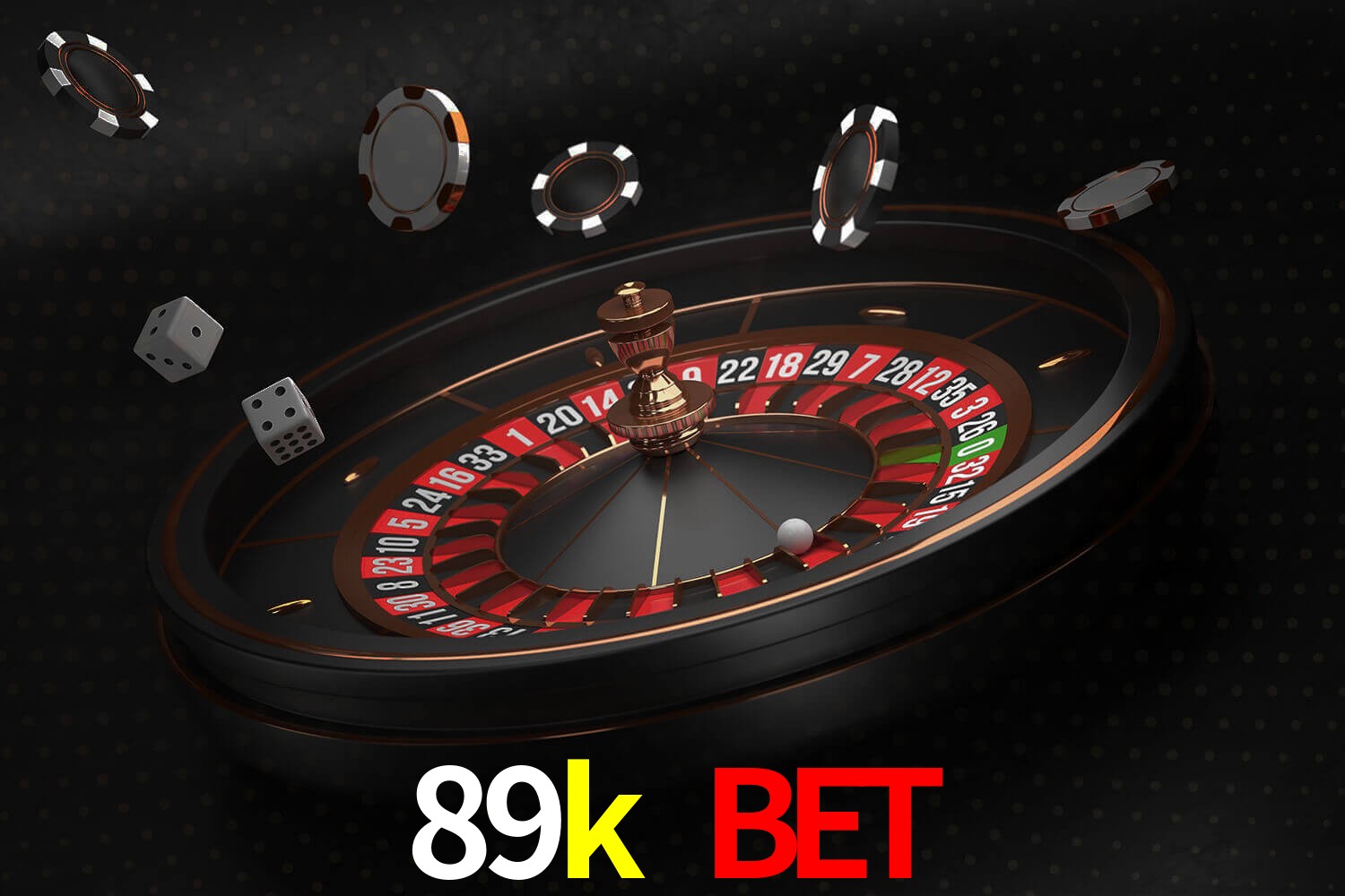 89k bet,89k bet baixar