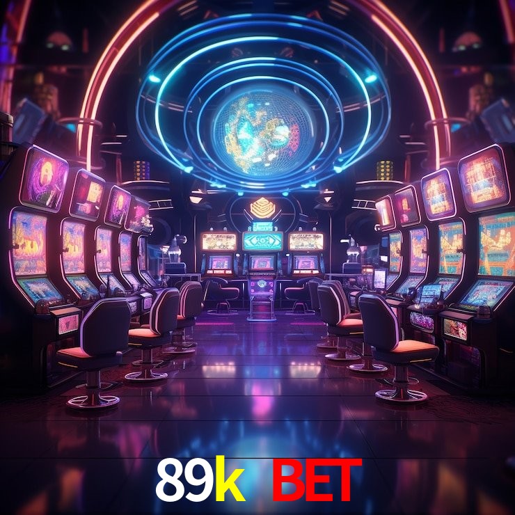89k bet Fortaleza - Sports Winners
