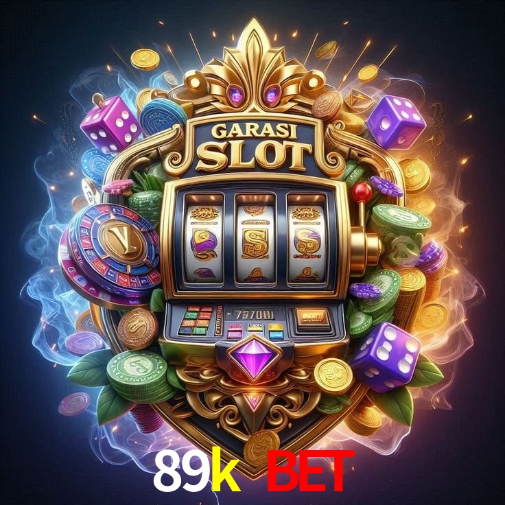 89k bet - Winners Celebration