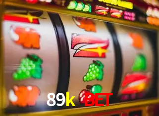 A Emoção da Loteria na 89k bet: Uma Chance de Mudança de Vida