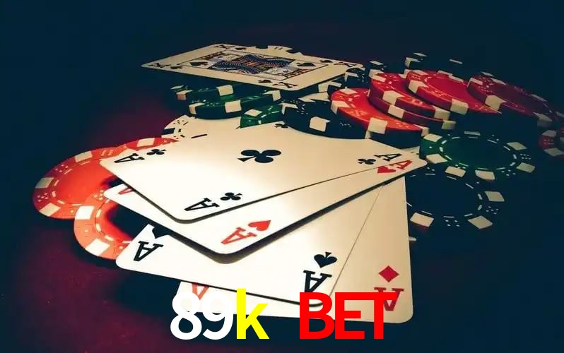 89k bet Belo Horizonte - Basketball