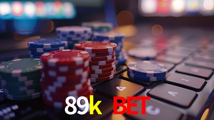 89k bet Entrar - Login Seguro Certificado