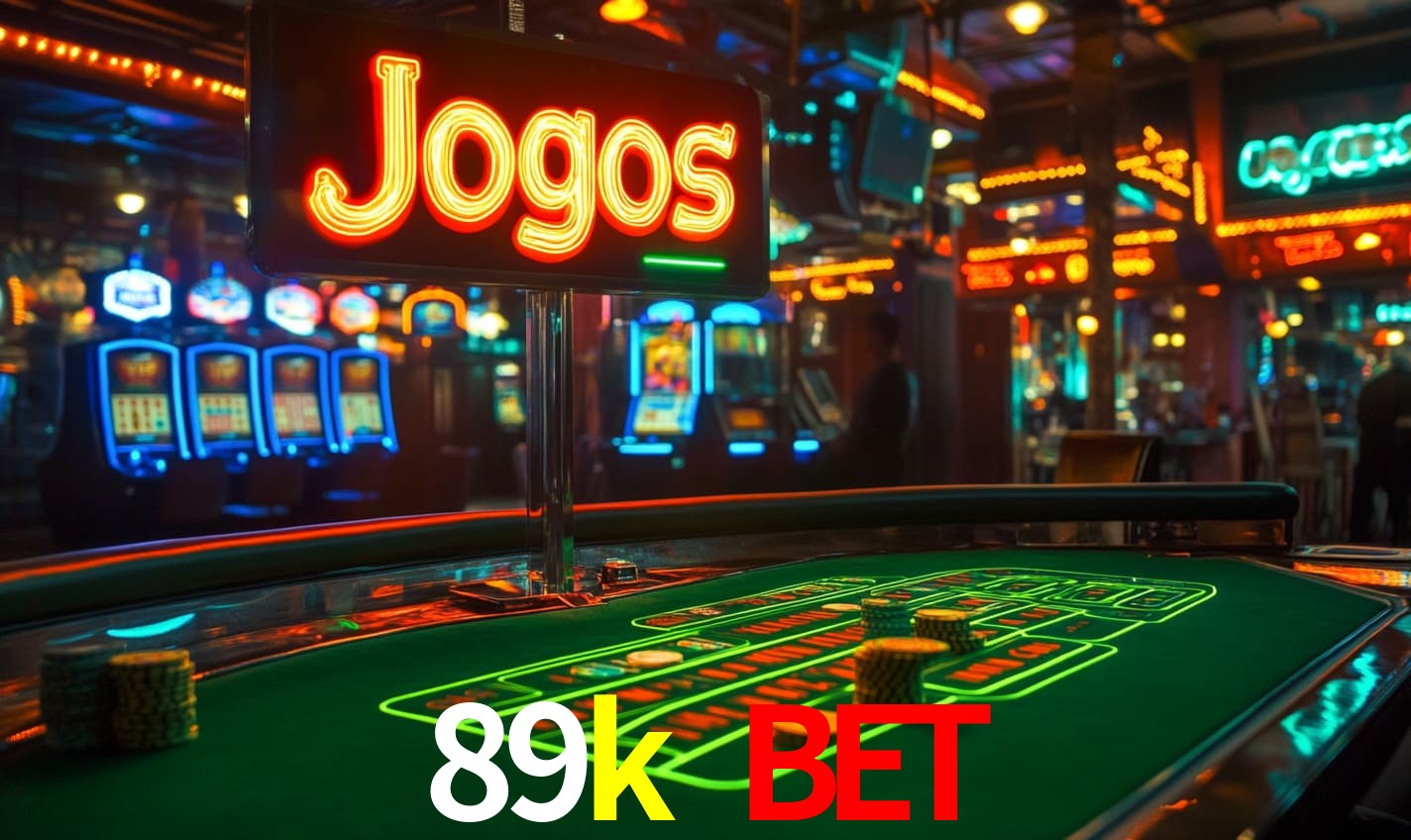 Fundamentos Matemáticos - Teoria dos Jogos e Probabilidade