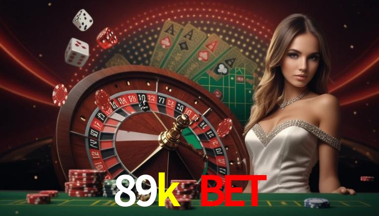 API Integration 89k bet