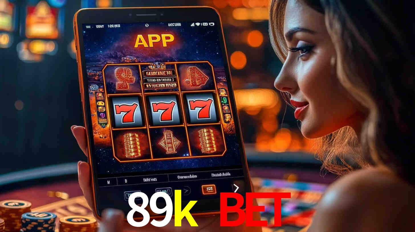 89k bet