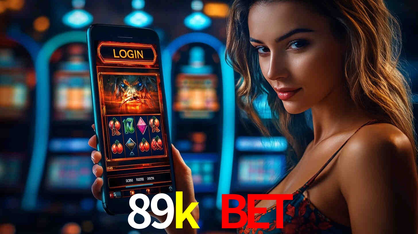 89k bet