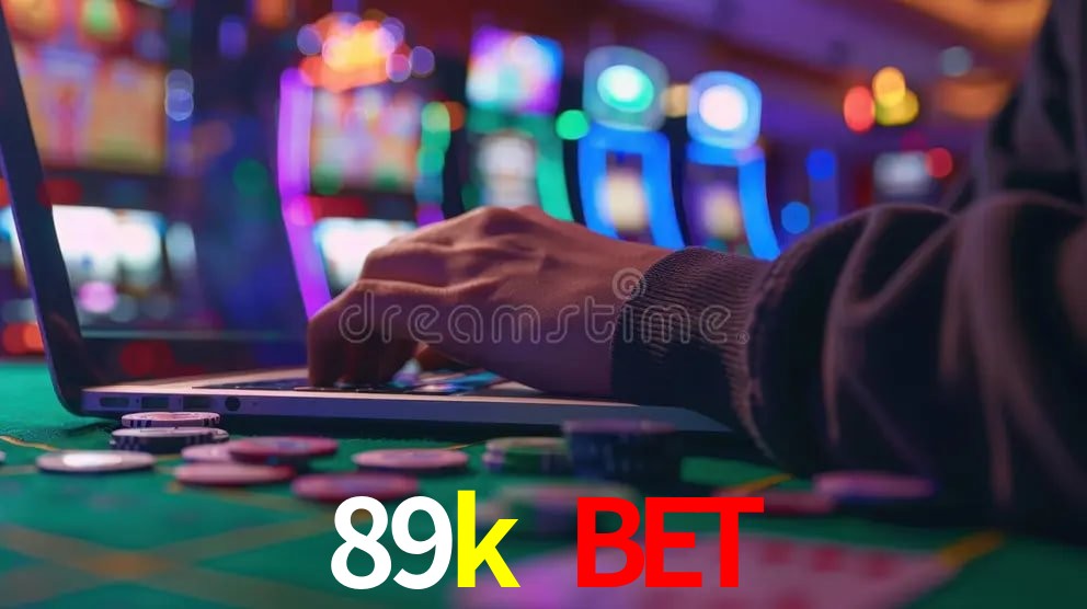 Jogo Spaceman 89k bet