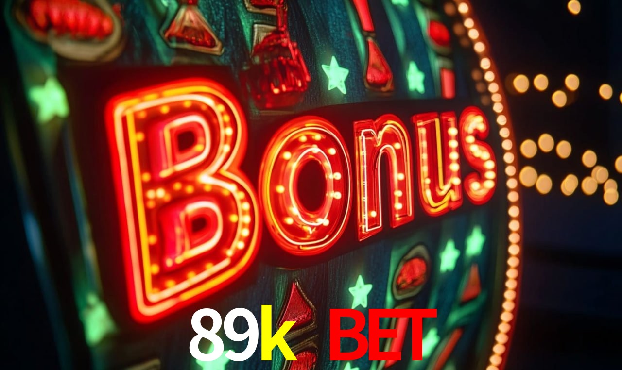 Estatísticas Crash Games 89k bet