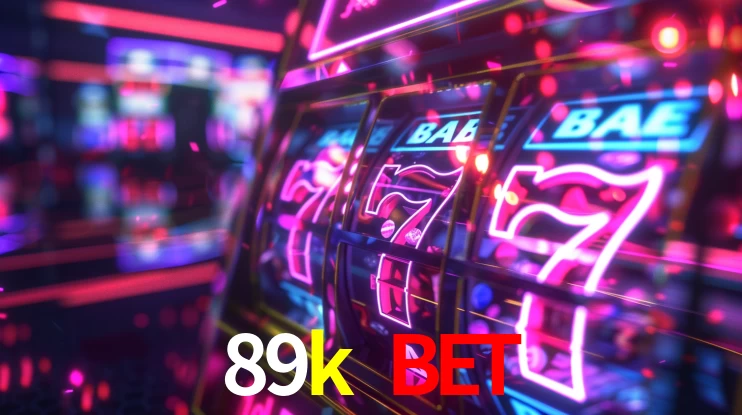 Platform Technology 89k bet