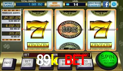 A Experiência Imersiva dos Cassinos Ao Vivo no 89k bet