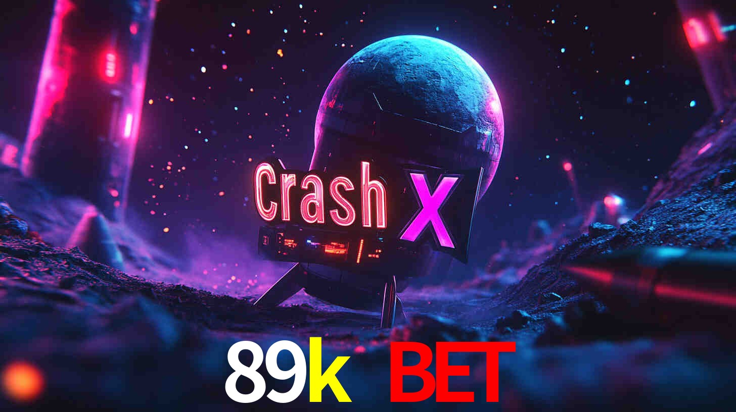 Apostas Esportivas na 89k bet: Um Guia Completo