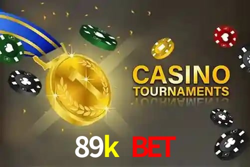 89k bet - App Features