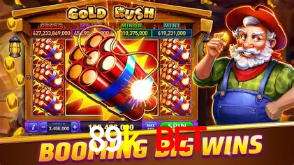 A Revolução dos Jogos Mobile: Diversão na Palma da Mão