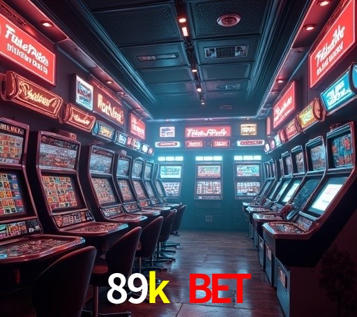 89k bet São Paulo - Hot Promos