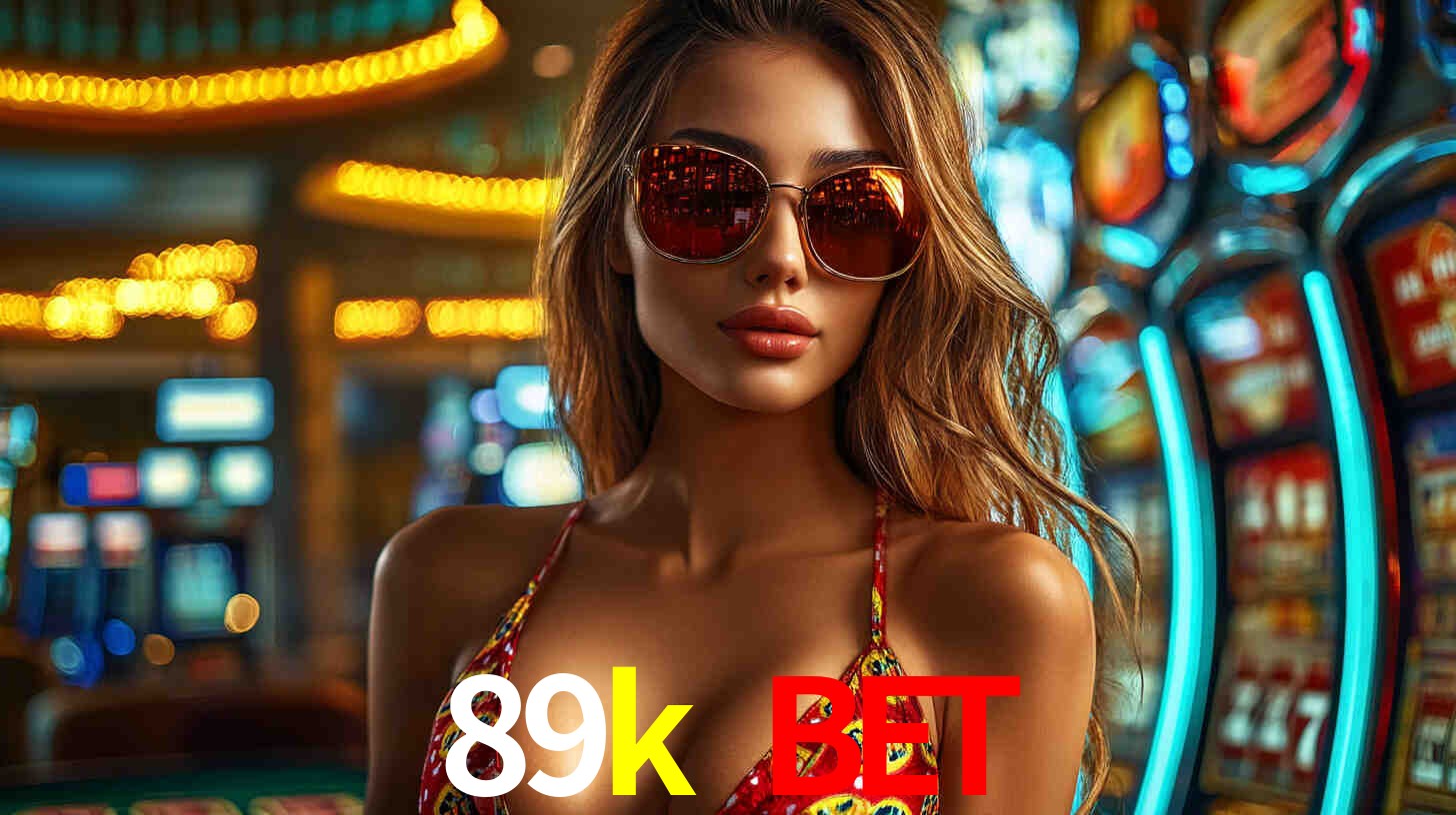 Daily Bonuses 89k bet