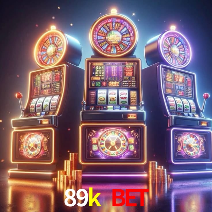 89k bet,89k bet baixar
