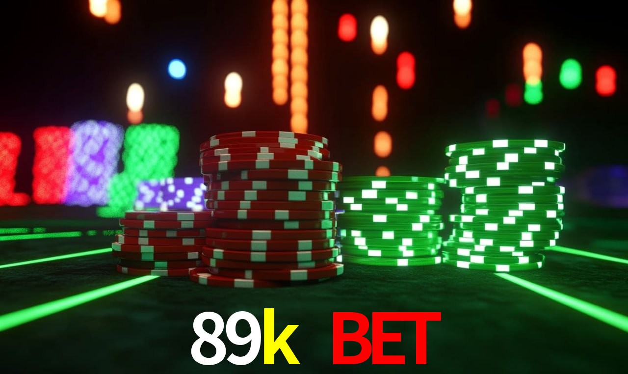 Games Directory 89k bet