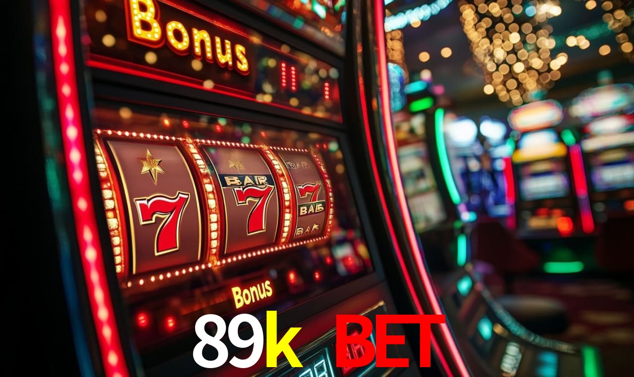 89k bet