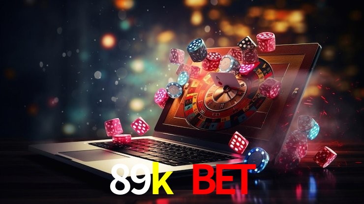 Interface Premium 89k bet