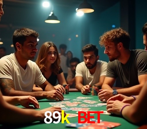 89k bet Slot - 320+ Caça-Níqueis Premium