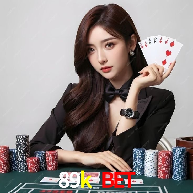 89k bet - Support