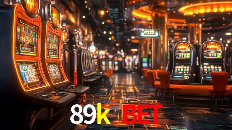 Exclusive Games 89k bet