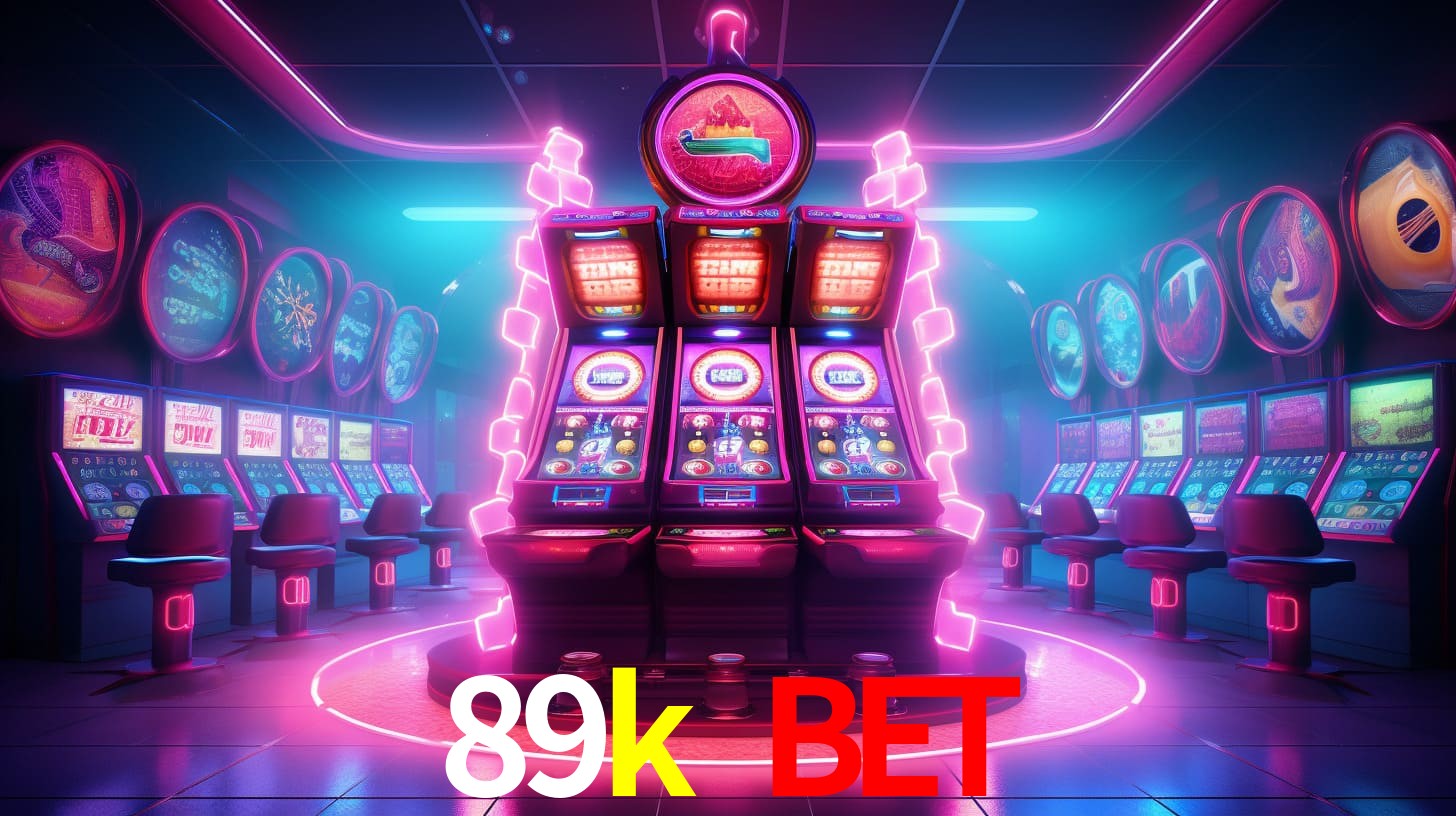 89k bet