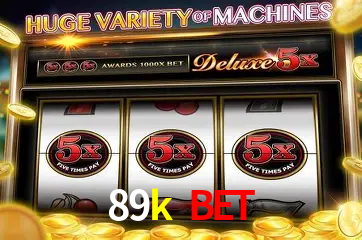 Desvendando o Mundo dos Jogos Virtuais na 89k bet