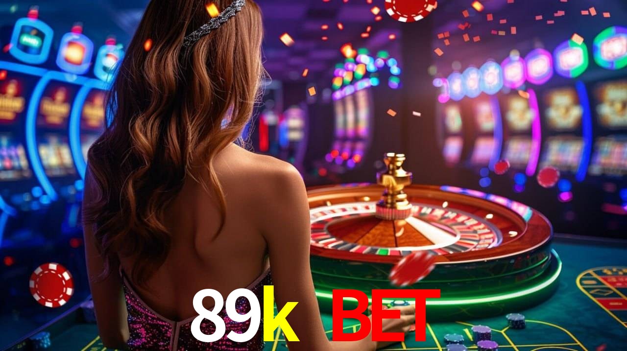 89k bet - App Compatibility