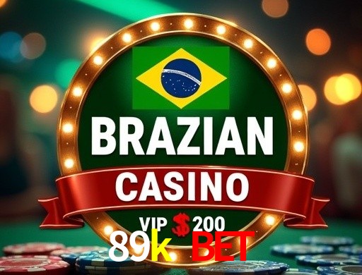 89k bet - Análise de Mercados Esportivos