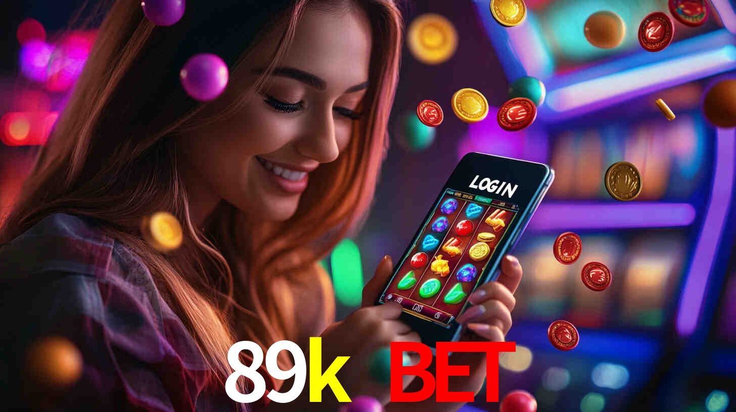 89k bet,89k bet baixar