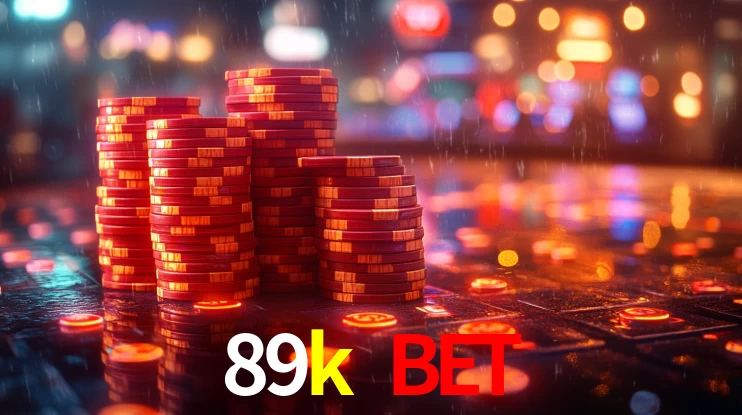 89k bet