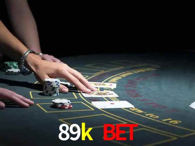 89k bet Fortaleza - Reviews