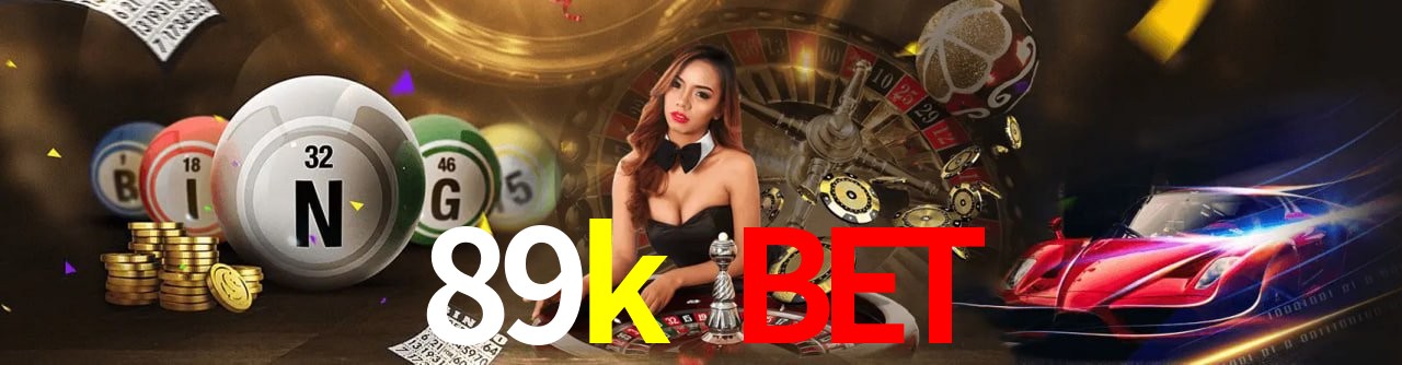 89k bet Rio de Janeiro - Slot Strategy