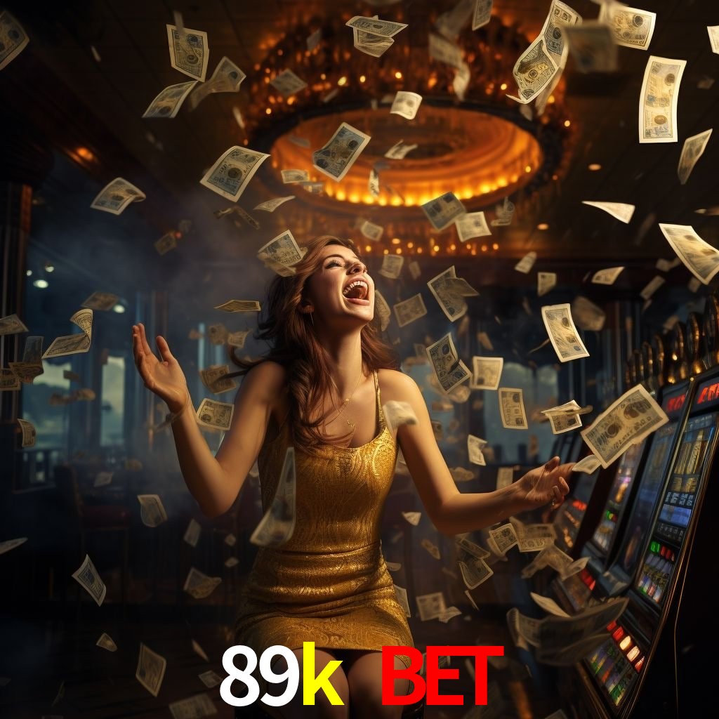 Sports Statistics 89k bet