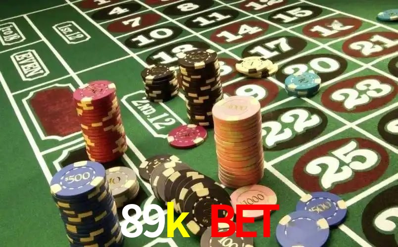 Especiais de Fim de Semana 89k bet