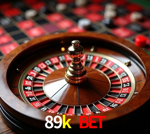 89k bet Promoções - 30+ Ofertas Diárias