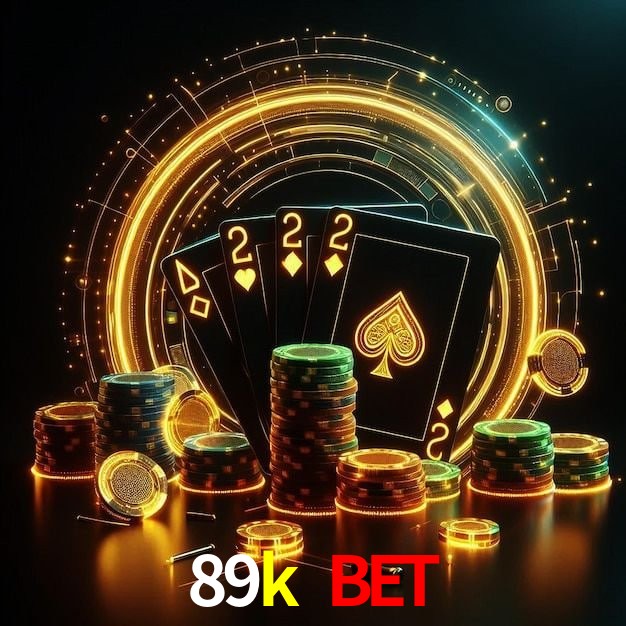 Ofertas Exclusivas 89k bet