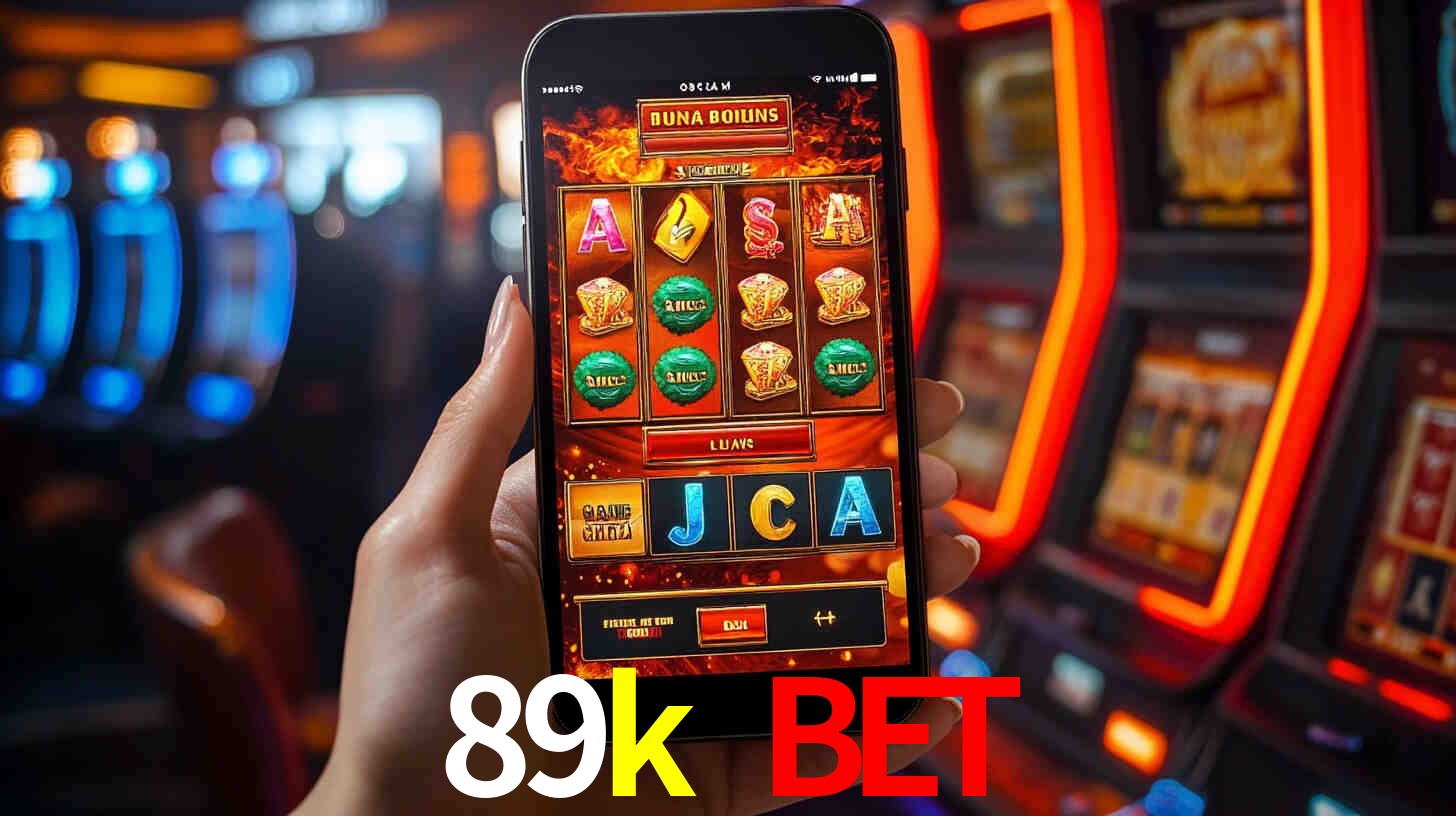 89k bet