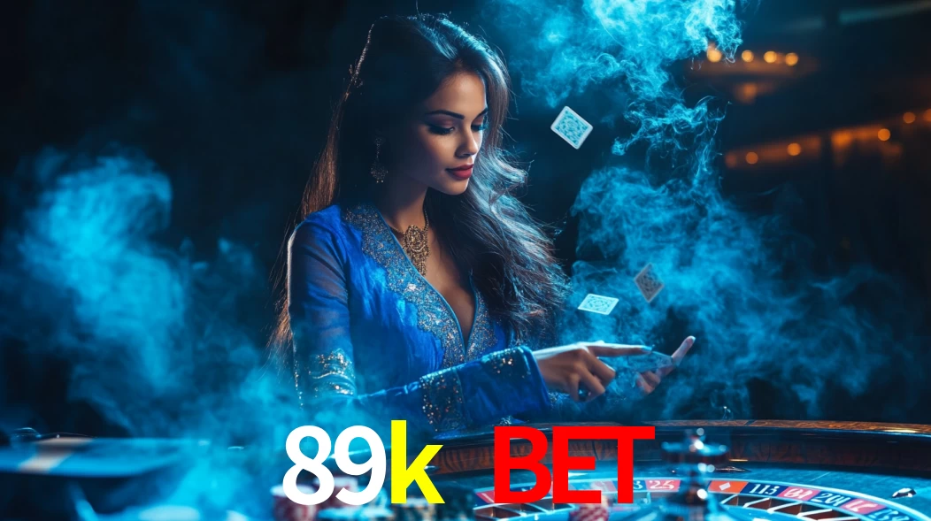 89k bet Brasília - Crash Guide