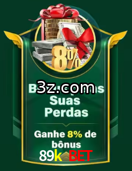 Codelho-Fortuna