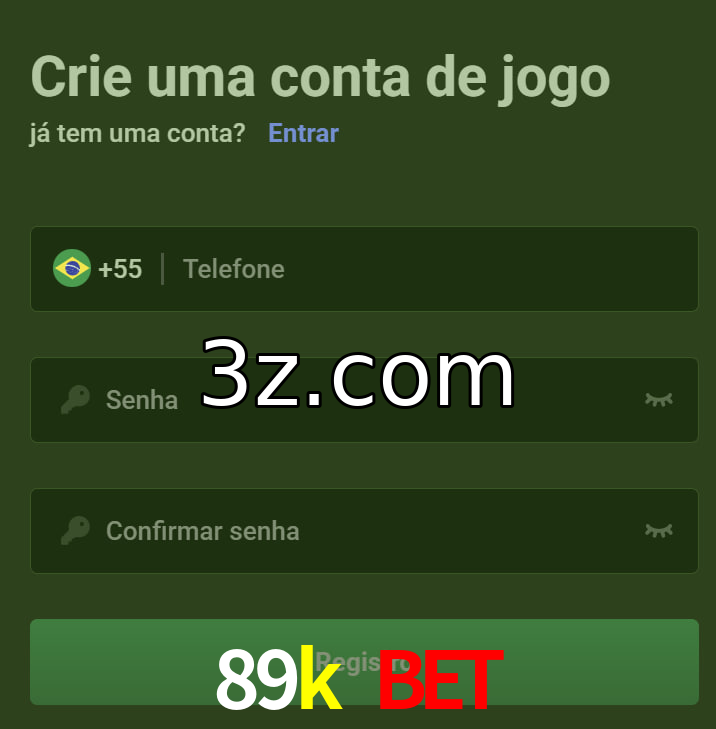Login-E-Registro-Registro