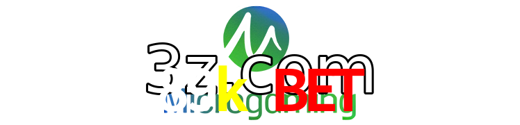 Provedores-Microgaming